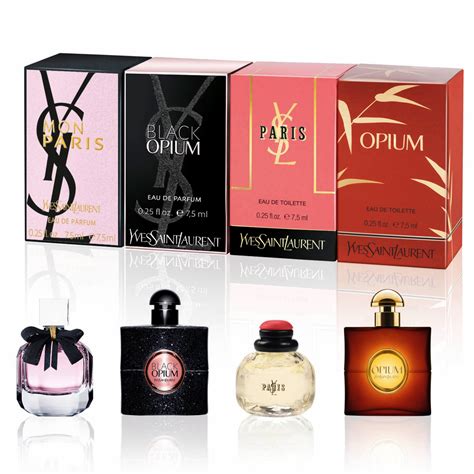 ysl women's fragrance sale